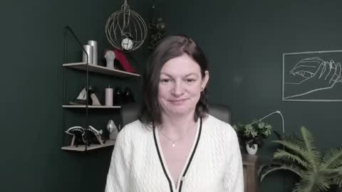 Vivian online show from April 14, 2026, 6:19 am