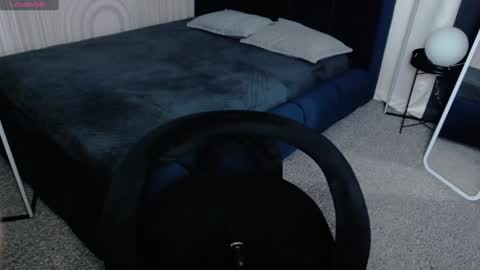 Snapshot of vivian_evans_ chatting on January 23, 2025, 1:08 am Vivian Evans online show from January 23, 2025, 1:08 am