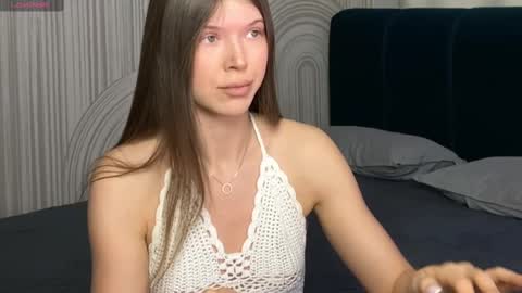 Snapshot of vivian_evans_ chatting on March 3, 2025, 12:48 am Vivian Evans online show from March 3, 2025, 12:48 am