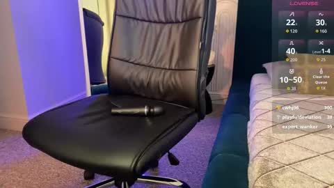 Snapshot of vivian_evans_ chatting on February 3, 2026, 2:53 am Vivian Evans online show from February 3, 2026, 2:53 am