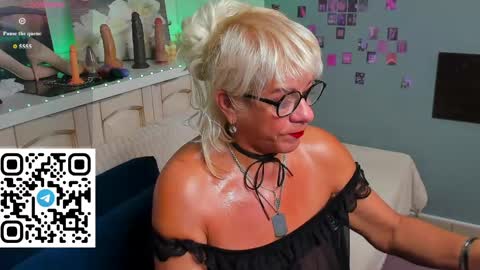 Vivian GTM 2 300-1045 online show from June 9, 2026, 12:33 am