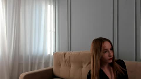 Eva online show from May 20, 2026, 3:18 pm