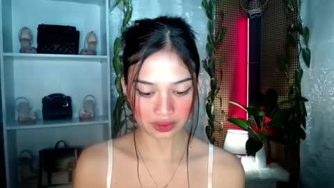 Vivian online show from January 11, 2025, 10:18 pm