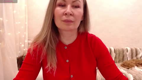 Vivian online show from February 5, 2026, 4:33 pm