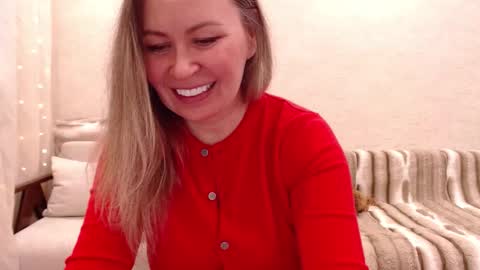 Vivian online show from March 19, 2026, 3:49 pm