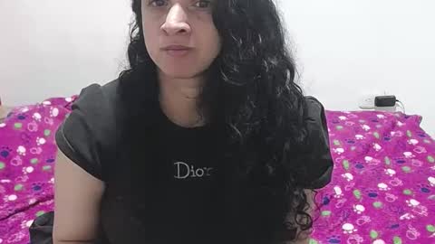 melissa online show from December 18, 2024, 6:10 am