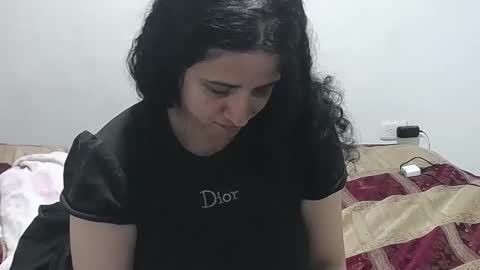 melissa online show from December 21, 2024, 6:19 am