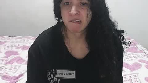 melissa online show from December 24, 2024, 7:28 am