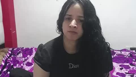 melissa online show from January 4, 2025, 6:52 am