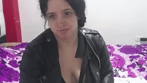 melissa online show from January 26, 2025, 5:02 am