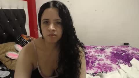 melissa online show from December 15, 2025, 5:01 am