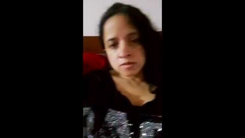 melissa online show from April 22, 2026, 3:53 am