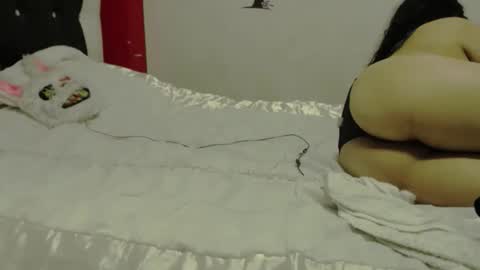 melissa online show from April 24, 2026, 4:59 am