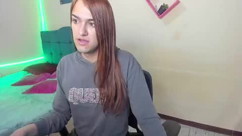 instagram Viviana73215 online show from September 14, 2025, 12:04 pm