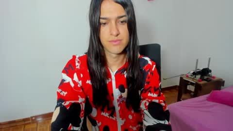 instagram Viviana73215 online show from April 6, 2026, 12:06 pm