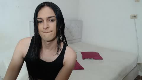 Snapshot of vivianalatin chatting on May 10, 2026, 11:21 pm instagram Viviana73215 online show from May 10, 2026, 11:21 pm