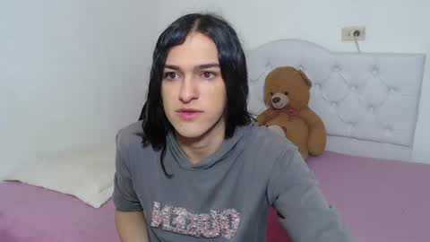 Snapshot of vivianalatin chatting on June 13, 2026, 12:03 pm instagram Viviana73215 online show from June 13, 2026, 12:03 pm