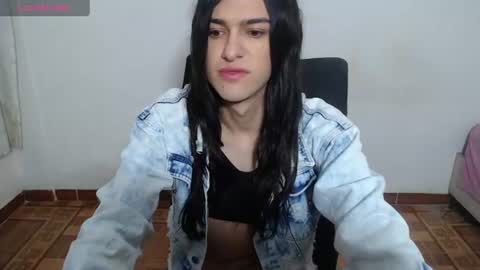 Snapshot of vivianalatin chatting on June 16, 2026, 12:08 pm instagram Viviana73215 online show from June 16, 2026, 12:08 pm