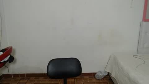 Snapshot of vivianalatin chatting on July 22, 2026, 12:08 pm instagram Viviana73215 online show from July 22, 2026, 12:08 pm