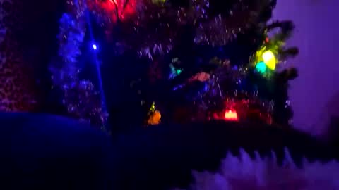 Snapshot of vivianaortega chatting on January 11, 2026, 11:43 pm Vivi online show from January 11, 2026, 11:43 pm