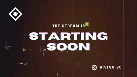 vivianbc online show from September 18, 2025, 8:11 pm