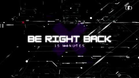 vivianbc online show from November 21, 2025, 7:12 pm