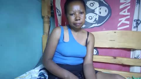 viviane0812 online show from February 25, 2025, 11:08 am