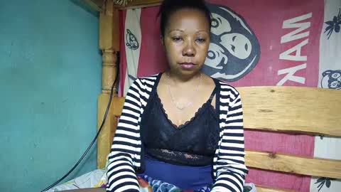 viviane0812 online show from February 28, 2025, 11:25 am