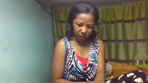 viviane0812 online show from October 9, 2025, 11:19 am