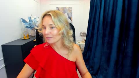 Sinti online show from September 28, 2025, 11:37 am