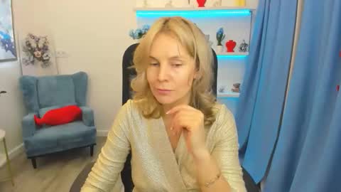 Sinti online show from February 26, 2026, 5:06 am