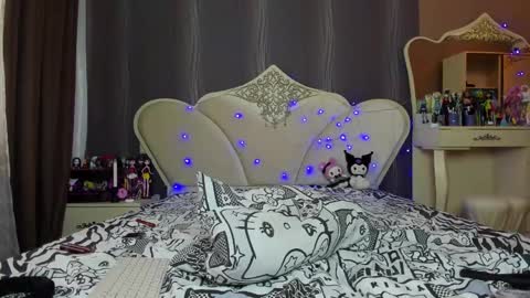 Vivian online show from January 17, 2025, 9:17 am