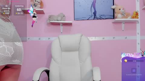 Vivi online show from December 30, 2024, 12:20 pm