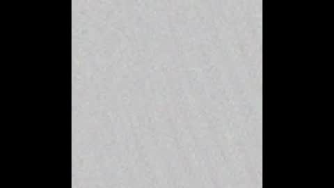 Vivian online show from October 6, 2025, 12:02 pm