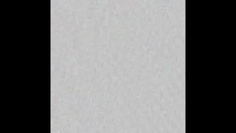 Vivian online show from October 9, 2025, 11:19 am