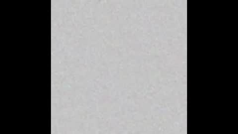 Vivian online show from October 17, 2025, 11:13 am