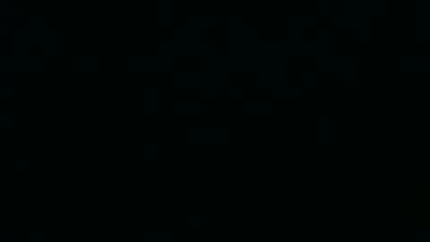 Snapshot of vivianwinters chatting on October 10, 2025, 9:47 pm vivianwinters online show from October 10, 2025, 9:47 pm