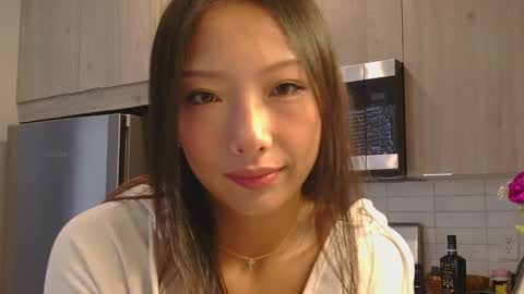 Snapshot of vivianwinters chatting on October 18, 2025, 9:15 pm vivianwinters online show from October 18, 2025, 9:15 pm