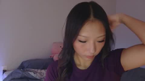 Snapshot of vivianwinters chatting on October 19, 2025, 11:05 pm vivianwinters online show from October 19, 2025, 11:05 pm