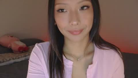 Snapshot of vivianwinters chatting on October 21, 2025, 10:43 pm vivianwinters online show from October 21, 2025, 10:43 pm