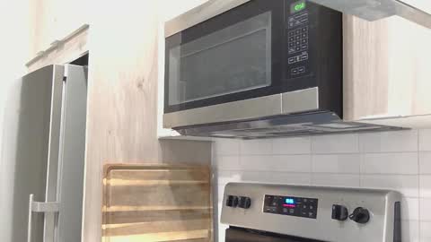 Snapshot of vivianwinters chatting on October 25, 2025, 5:59 am vivianwinters online show from October 25, 2025, 5:59 am