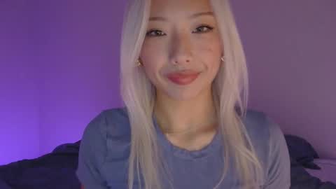 Snapshot of vivianwinters chatting on October 31, 2025, 10:44 pm vivianwinters online show from October 31, 2025, 10:44 pm