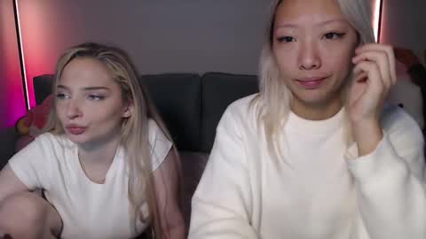 Snapshot of vivianwinters chatting on November 30, 2025, 9:41 pm vivianwinters online show from November 30, 2025, 9:41 pm