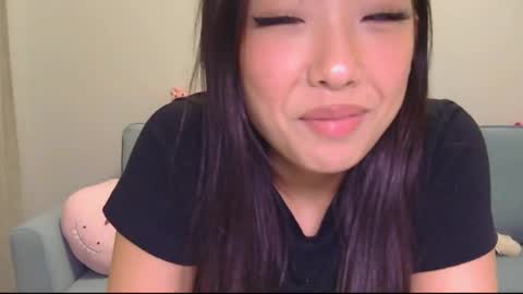 Snapshot of vivianwinters chatting on January 8, 2026, 9:06 pm vivianwinters online show from January 8, 2026, 9:06 pm