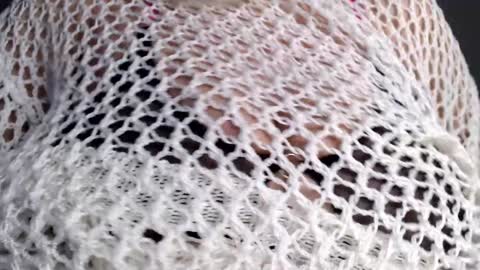 VI       online show from December 16, 2024, 4:16 pm