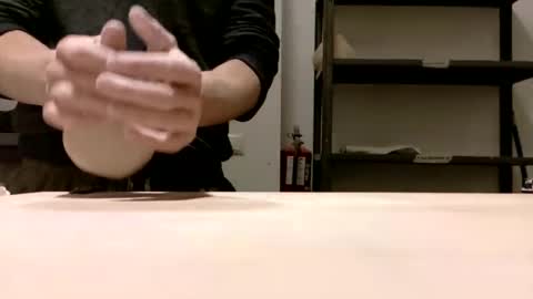 Viv online show from January 31, 2025, 8:12 pm