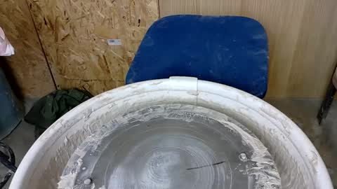 Viv online show from January 31, 2025, 11:13 pm