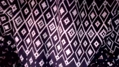 Viv online show from February 1, 2025, 7:34 pm