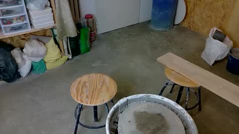 Viv online show from December 19, 2025, 8:27 pm