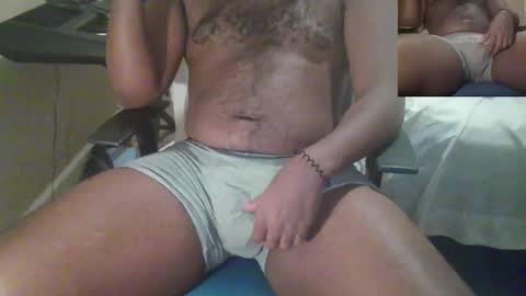 youngbbc538 online show from December 20, 2024, 3:14 am